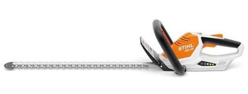 Przejdź do produktu Nożyce akumulatorowe HSA 45 STIHL 45110113501