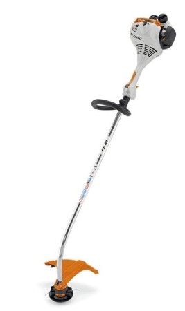 podkaszarka-spalinowa-fs-38-stihl.JPG