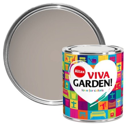 viva-garden-rozgrzany-kamien.jpg