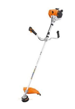 kosa-spalinowa-fs-120-stihl.JPG