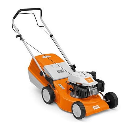 kosiarka-spalinowa-rm-248-stihl.JPG