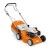 kosiarka-spalinowa-rm-248-stihl.JPG