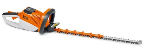 Przejdź do produktu Nożyce akumulatorowe 62 cm HSA 86 bez akumulatora i ładowarki STIHL