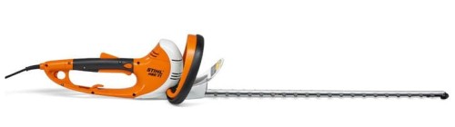 Przejdź do produktu Nożyce elektryczne do żywopłotu HSE 71 60cm STIHL