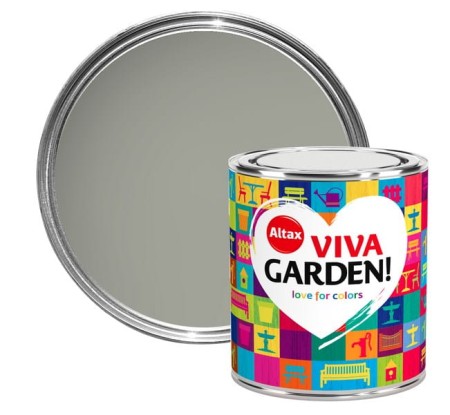 viva-garden-suszona-mieta.jpg