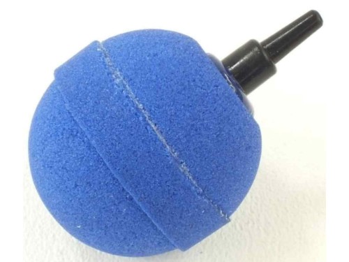 Przejdź do produktu Kamień napowietrzający napowietrzacz AS50 TETRA