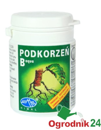 PODKORZEŃ B 20ML.jpg