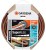 18093-premium-waz-spiralny-superflex-13-mm-1-d22b9b6.jpg