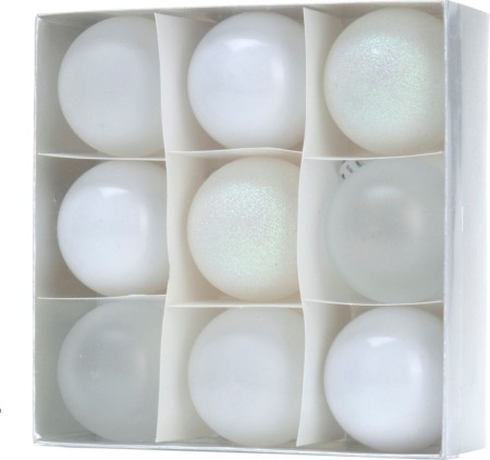 bombki-plastikowe-biale-choinkowe424854.jpg