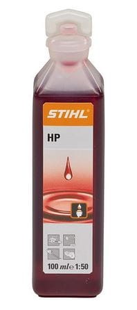 olej-do-silnikow-dwusuwowych-100ml.JPG