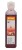 olej-do-silnikow-dwusuwowych-100ml.JPG