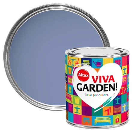 viva-garden-majowy-barwinek.jpg