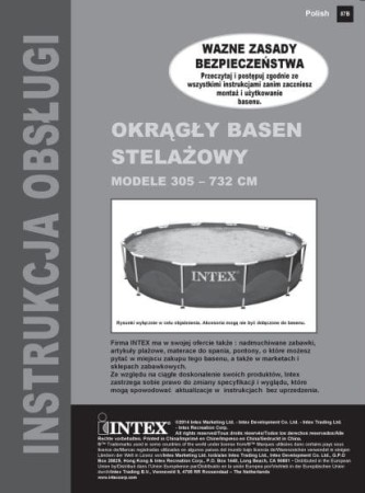 instrukcja-basen-stelazowy-intex.jpg
