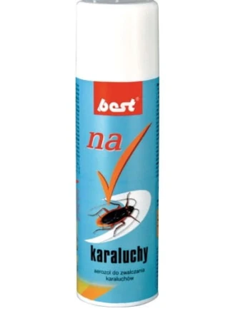 best-na-karaluchy-spray-owady.jpg