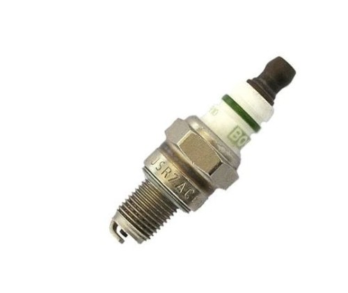 Przejdź do produktu Świeca zapłonowa USR7AC Bosh Stihl 