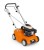 wertykulator-rl-540-stihl.JPG