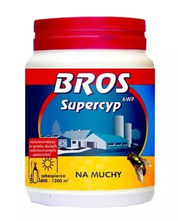 supercyp-muchy-karaluchy-bros.jpg