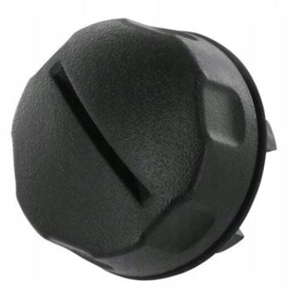 Przejdź do produktu Kołpak głowicy AutoCut C 5-2 STIHL 40067104001