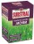 nawoz-do-trawnika-z-mchem-100dni-1kg-substral-dlugodzialajacy.jpg