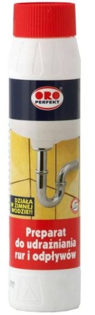 srodek-do-udrazniania-rur-odplywow-1kg-oro.JPG