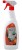 plyn-do-lazienek-exotic-1l-oro.JPG