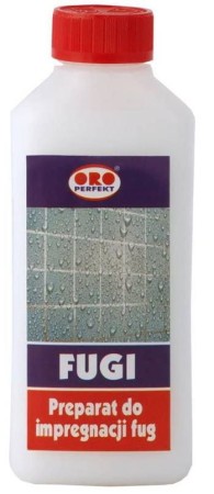 preparat-do-impregnacji-fug-i-spoin-250ml-oro.JPG