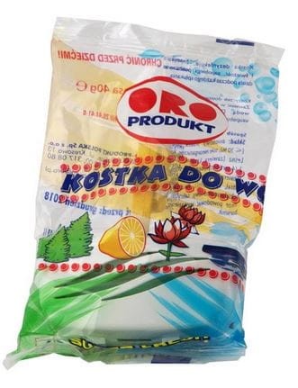 kostka-do-wc-w-koszyku-40g-oro.JPG