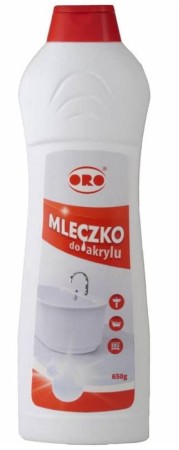 mleczko-krem-do-czyszczenia-akrylu-500ml-oro.JPG