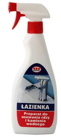 preparat-do-usuwania-rdzy-i-kamienia-wodnego=oro.JPG