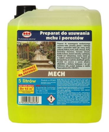 preparat-do-usuwania-mchu-i-glonow-5l-oro.JPG