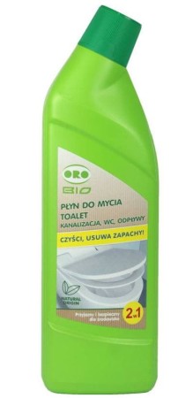 bio-plyn-do-mycia-muszli-klozetowej-oro-750ml.JPG