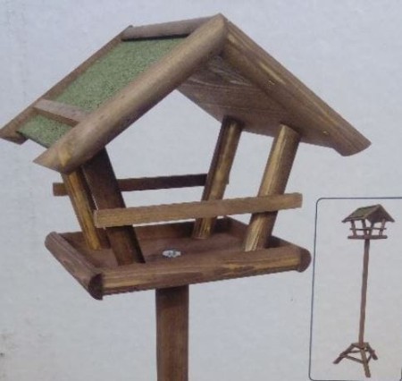 karmnik-na-nodze-budka-dla-ptakow-domek-135cm.JPG