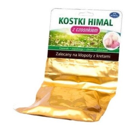 kostki-himal-z-czosnkiem-6szt-himal.JPG