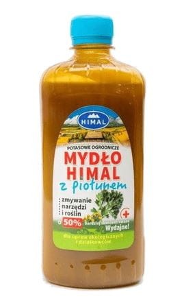 MYDLO-POTASOWE-Z-PIOLUNEM-HIMAL-0,5L.JPG
