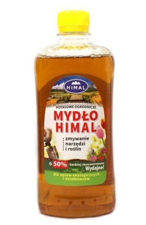 mydlo-ogrodnicze-potasowe-bioczastkowe-nawilzacz-0,5l-himal.JPG
