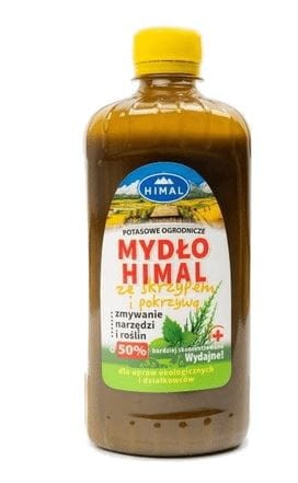 mydlo-potasowe-ogrodnicze-z-skrzypem-pokrzywa-0,5l-himal.JPG
