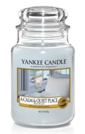 sloik-duzy-a-calm-quiet-place.JPG