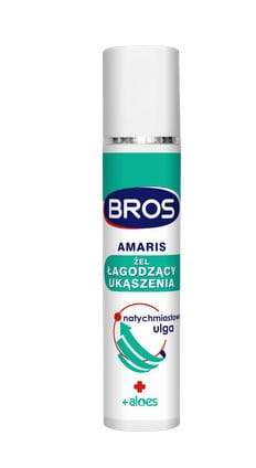 bros-amarais-zel-lagodzacy-ukaszenia-50ml.JPG