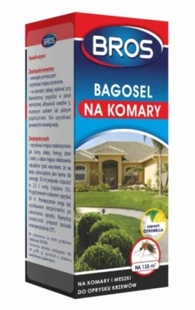 bros bagosel 50ml.jpg