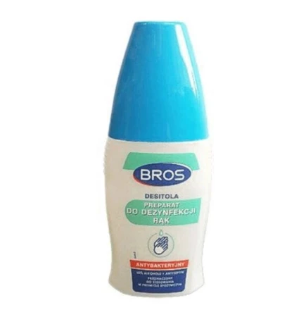 bros-plyn-antybakteryjny-50ml.JPG