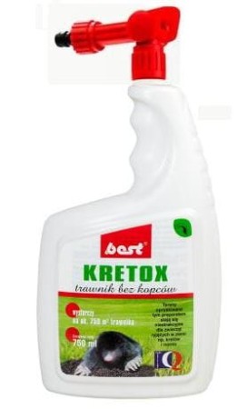 kretox-bez-kopcow-750ml-best-pest.JPG