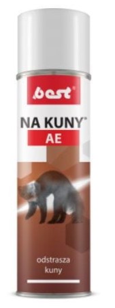 ae-orozol-na-kuny-spray-best.JPG