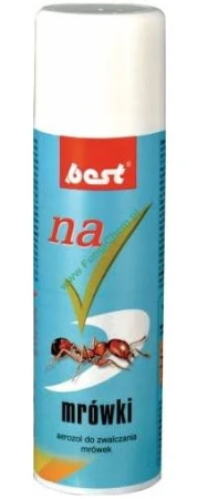 aeorozol-na-mrowki-250ml-best.JPG