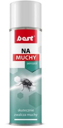 aerozol-na-muchy-300ml-best.JPG