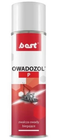 aerozol-pelzajace-250ml-best-owadozol.JPG
