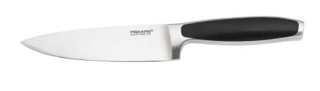 noz-szefa-kuchni-15cm-royal-fiskars.JPG