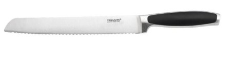 noz-do-pieczywa-23cm-royal-fiskars-1016470.JPG