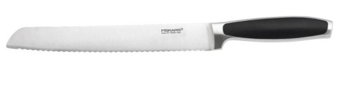 Przejdź do produktu Nóż do pieczywa 23 cm Royal Fiskars 1016470