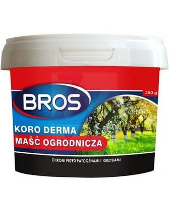 masc-eko-derma-ogrod-350g-bros.JPG