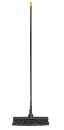 uniwersalna-szczotka-solid-l-fiskars.JPG